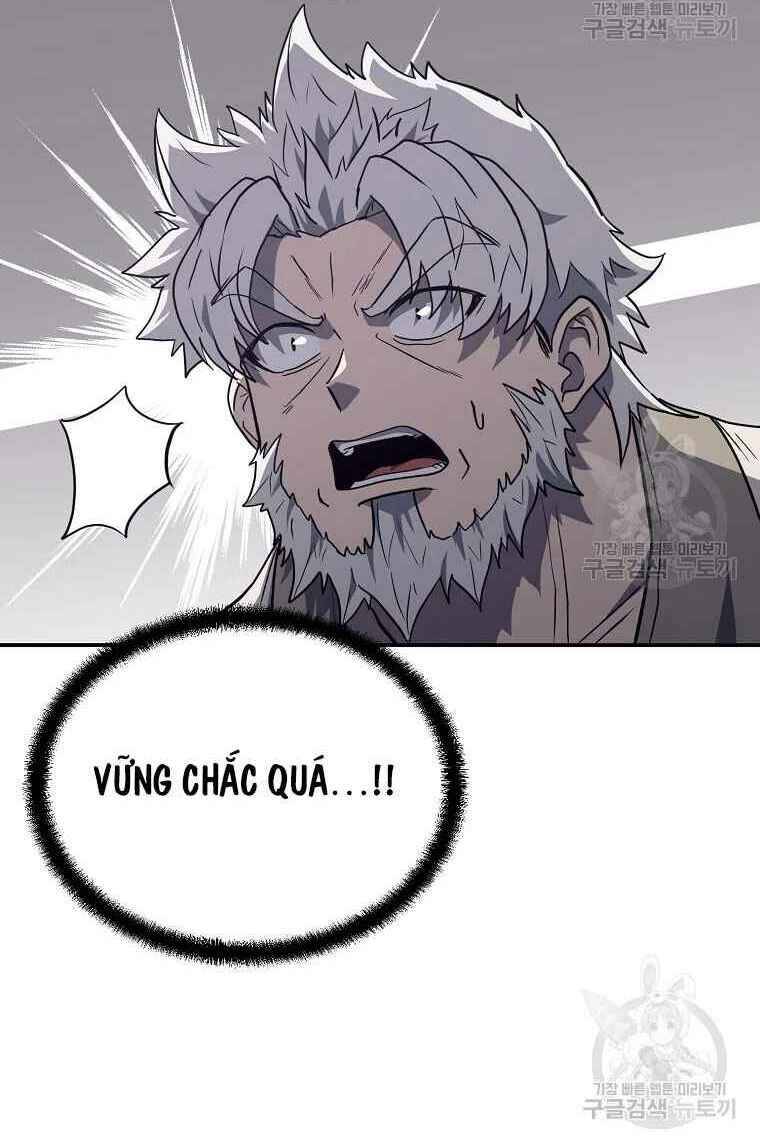 Thiếu Niên Phương Sĩ - Chương 26