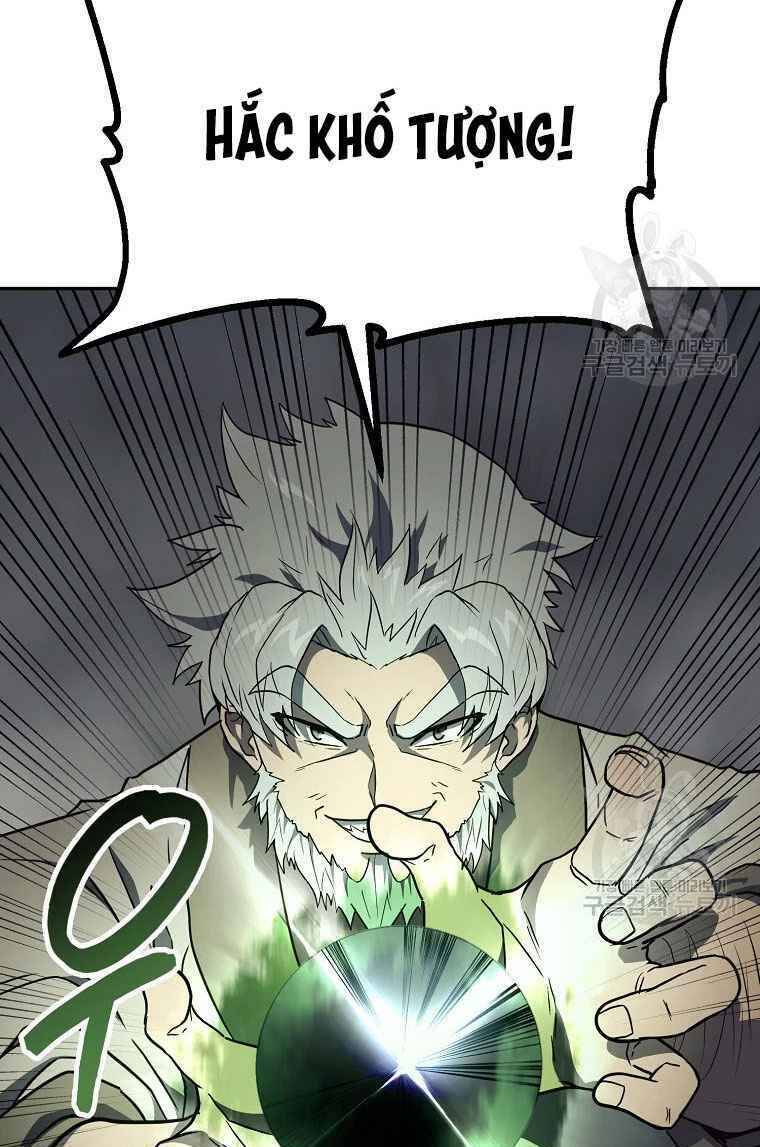 Thiếu Niên Phương Sĩ - Chương 26