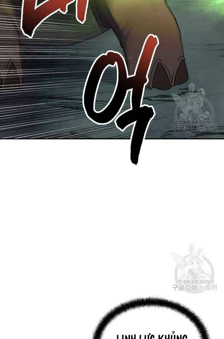 Thiếu Niên Phương Sĩ - Chương 26