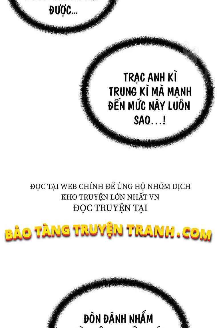 Thiếu Niên Phương Sĩ - Chương 26