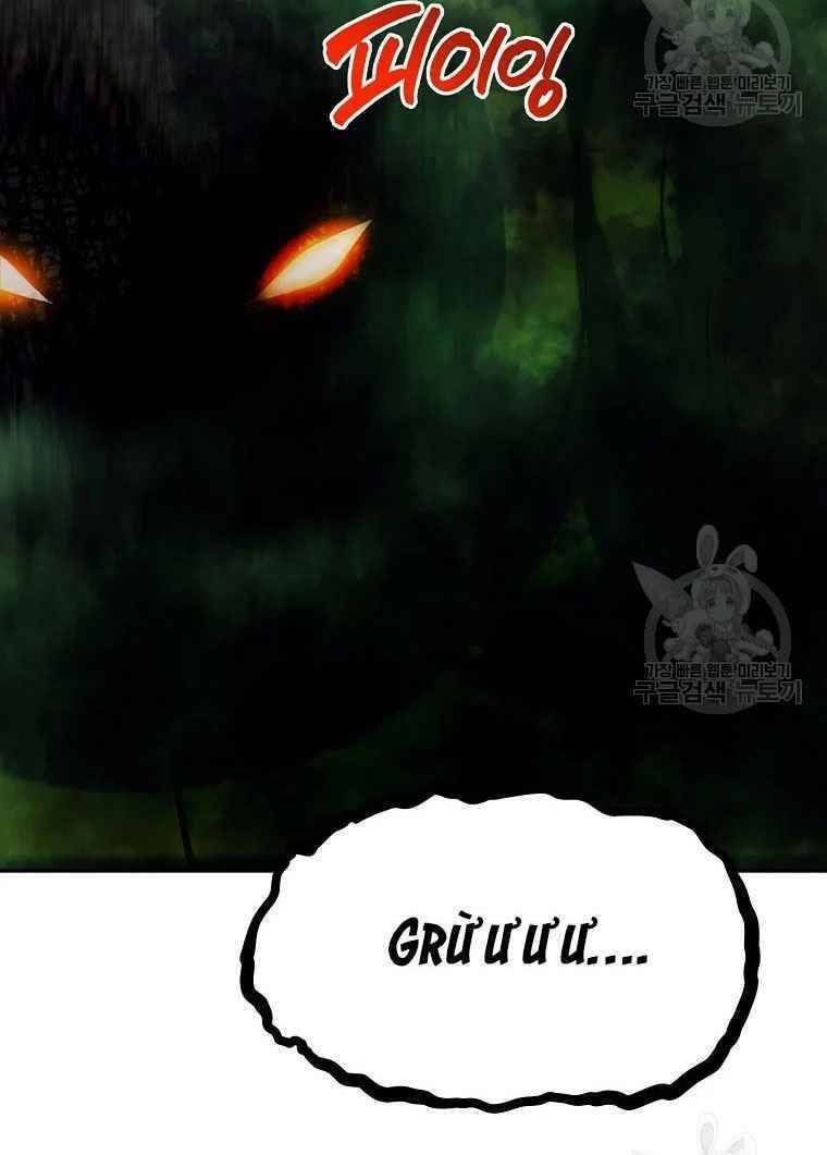 Thiếu Niên Phương Sĩ - Chương 26