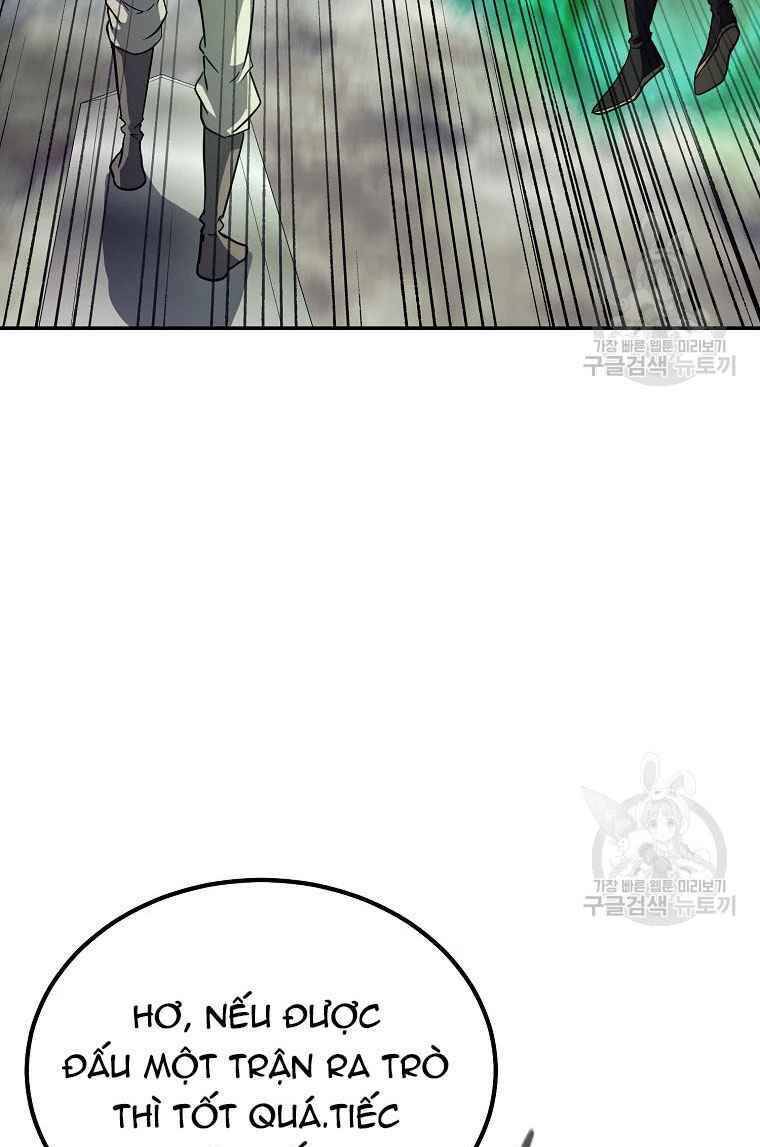 Thiếu Niên Phương Sĩ - Chương 26