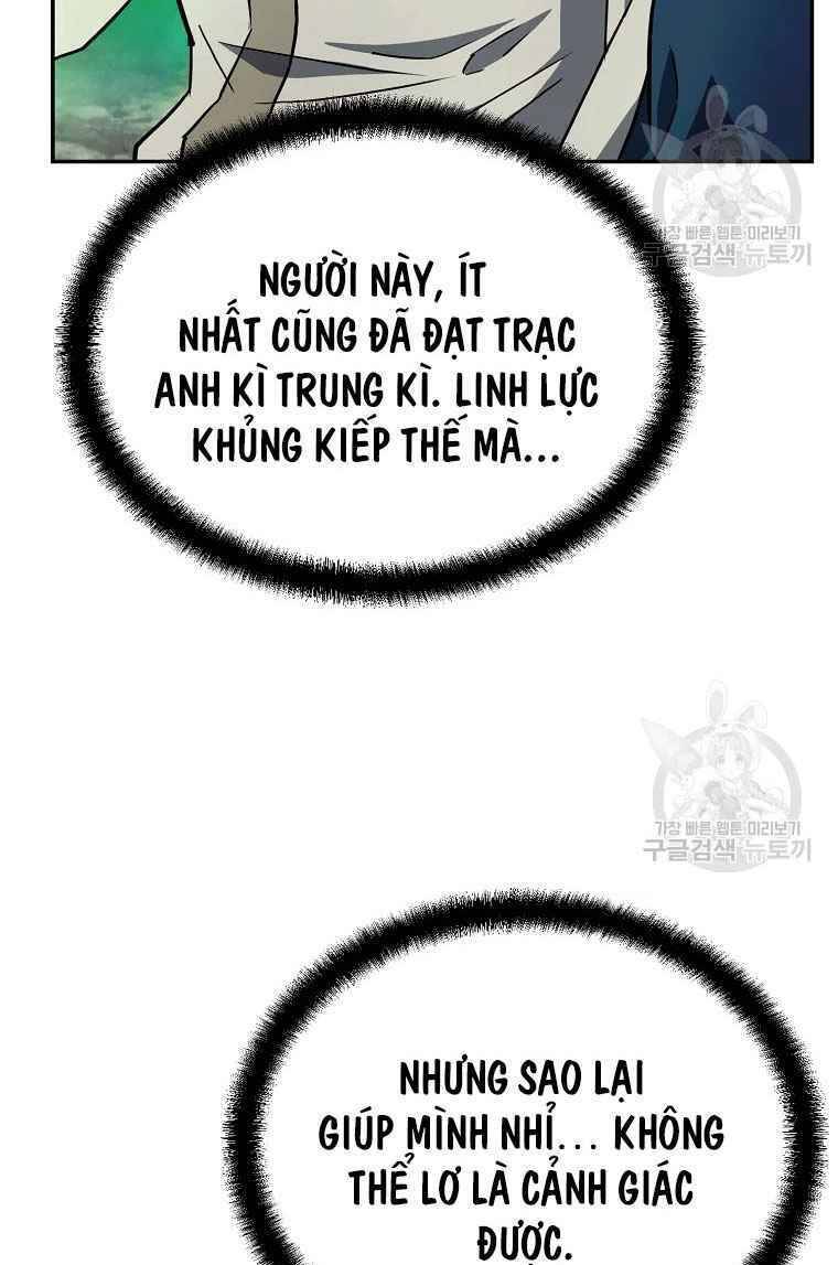 Thiếu Niên Phương Sĩ - Chương 26