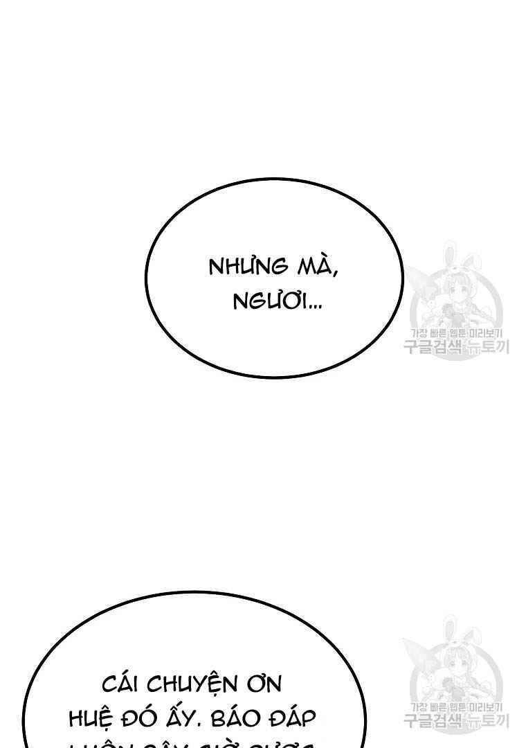 Thiếu Niên Phương Sĩ - Chương 26