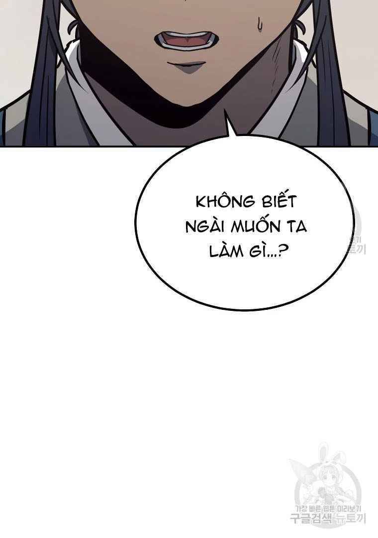 Thiếu Niên Phương Sĩ - Chương 26