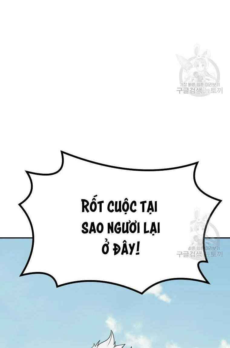 Thiếu Niên Phương Sĩ - Chương 26