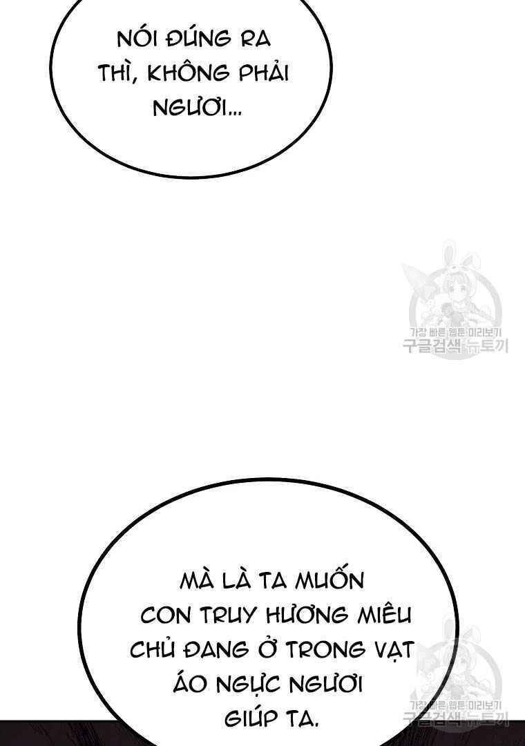 Thiếu Niên Phương Sĩ - Chương 26