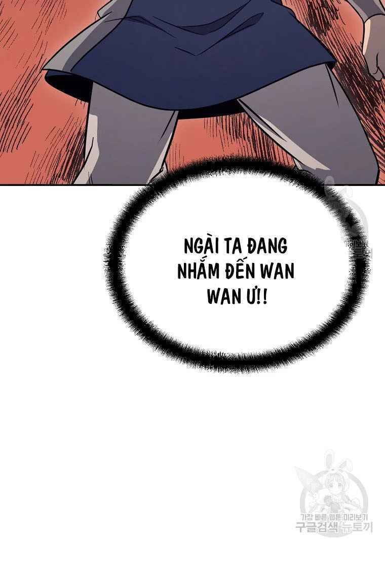 Thiếu Niên Phương Sĩ - Chương 26