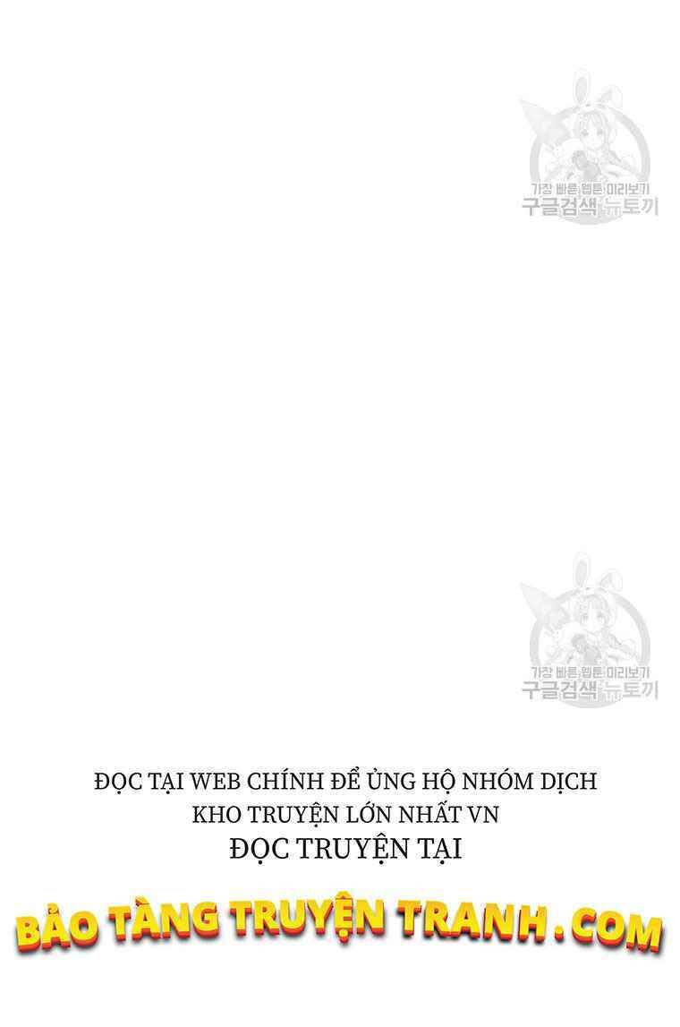 Thiếu Niên Phương Sĩ - Chương 26