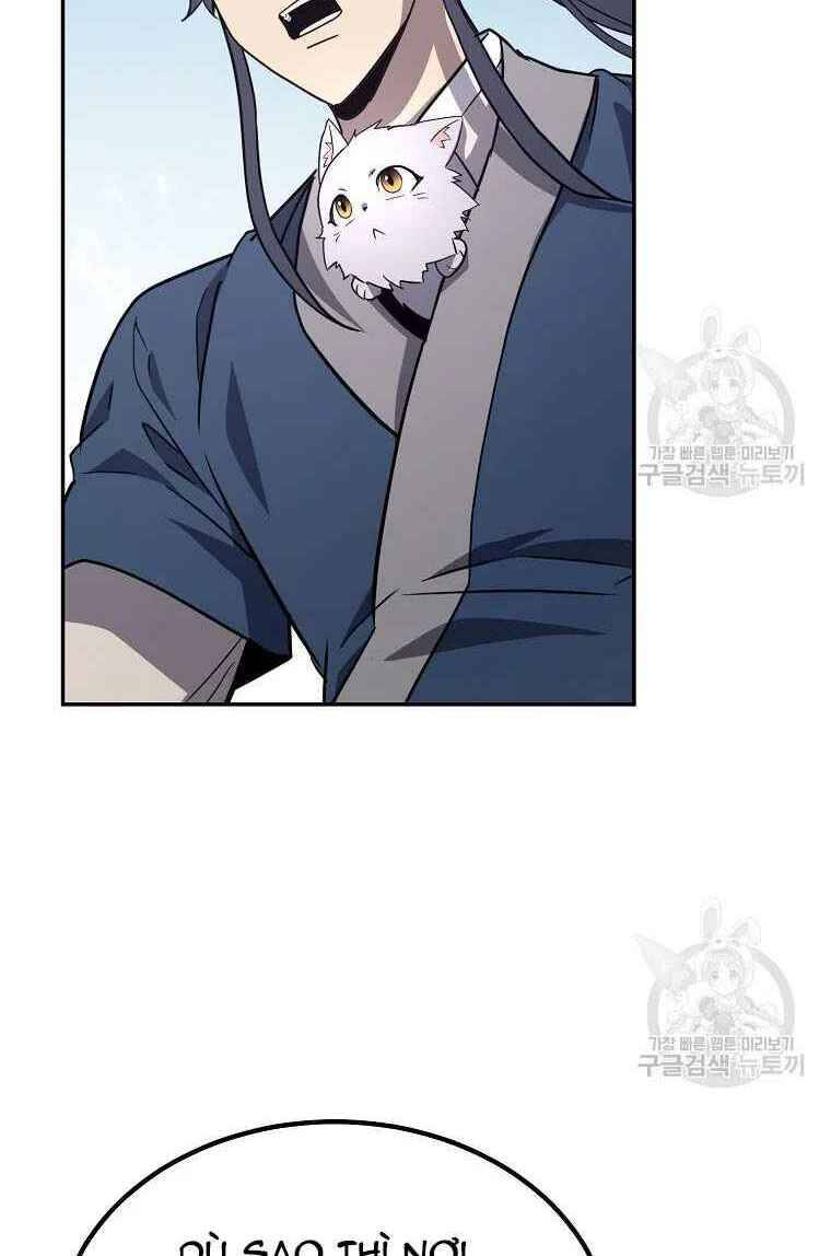 Thiếu Niên Phương Sĩ - Chương 26