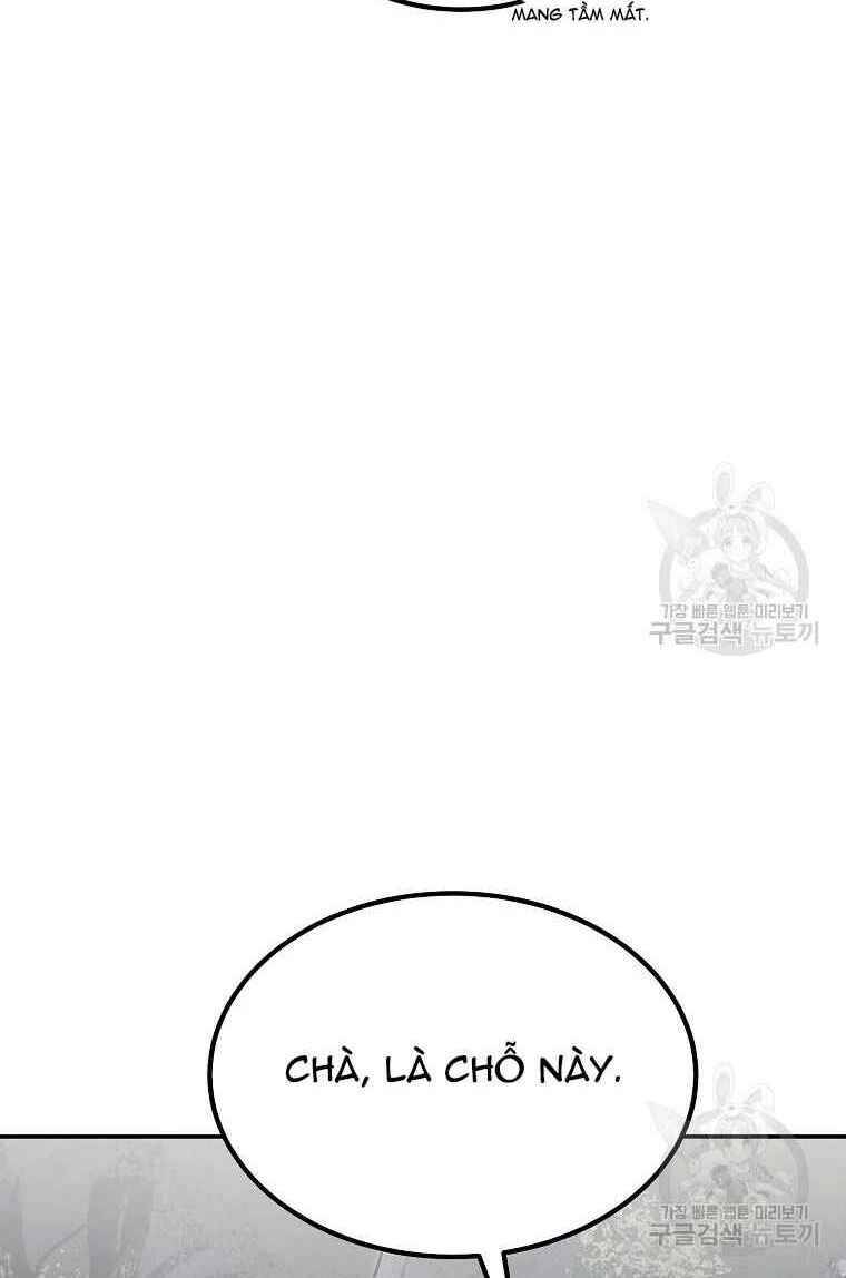 Thiếu Niên Phương Sĩ - Chương 26