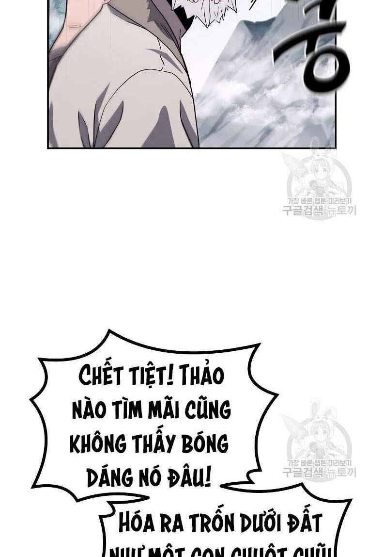 Thiếu Niên Phương Sĩ - Chương 26