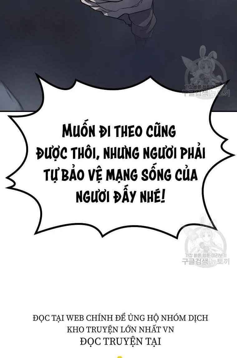 Thiếu Niên Phương Sĩ - Chương 26