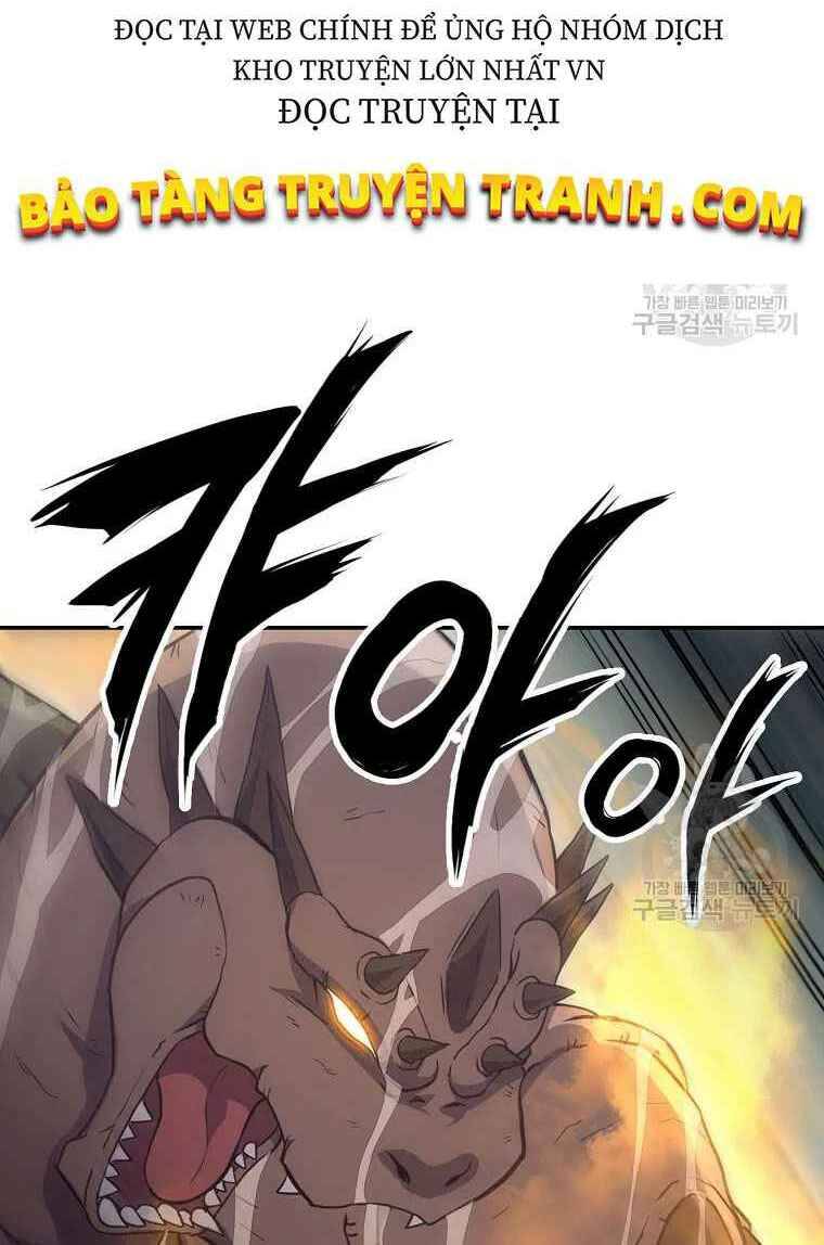 Thiếu Niên Phương Sĩ - Chương 26