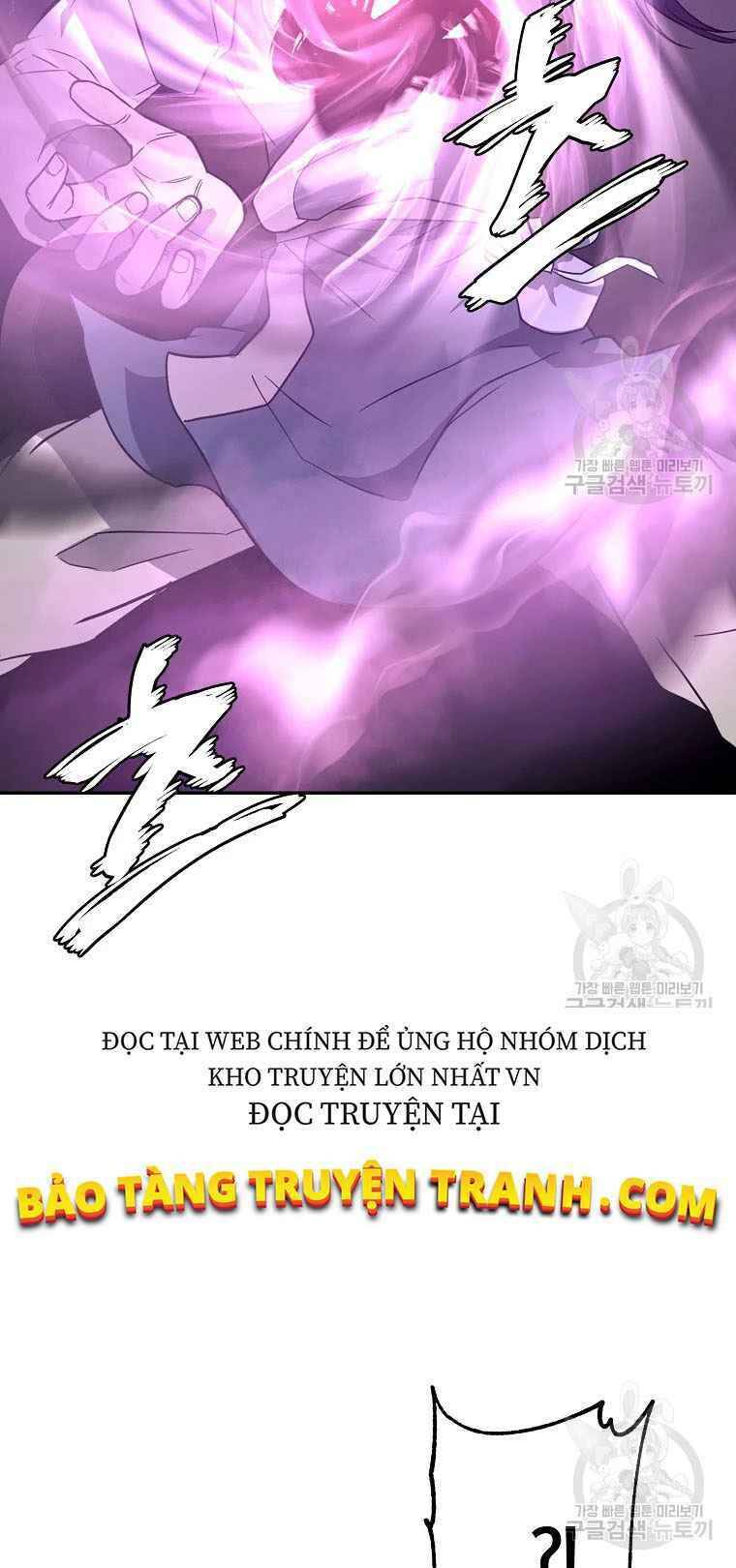 Thiếu Niên Phương Sĩ - Chương 27