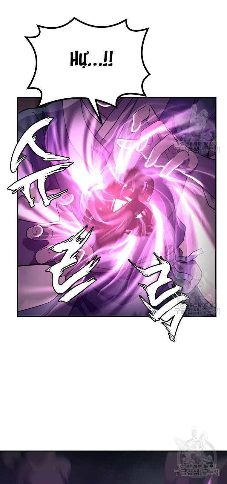 Thiếu Niên Phương Sĩ - Chương 27