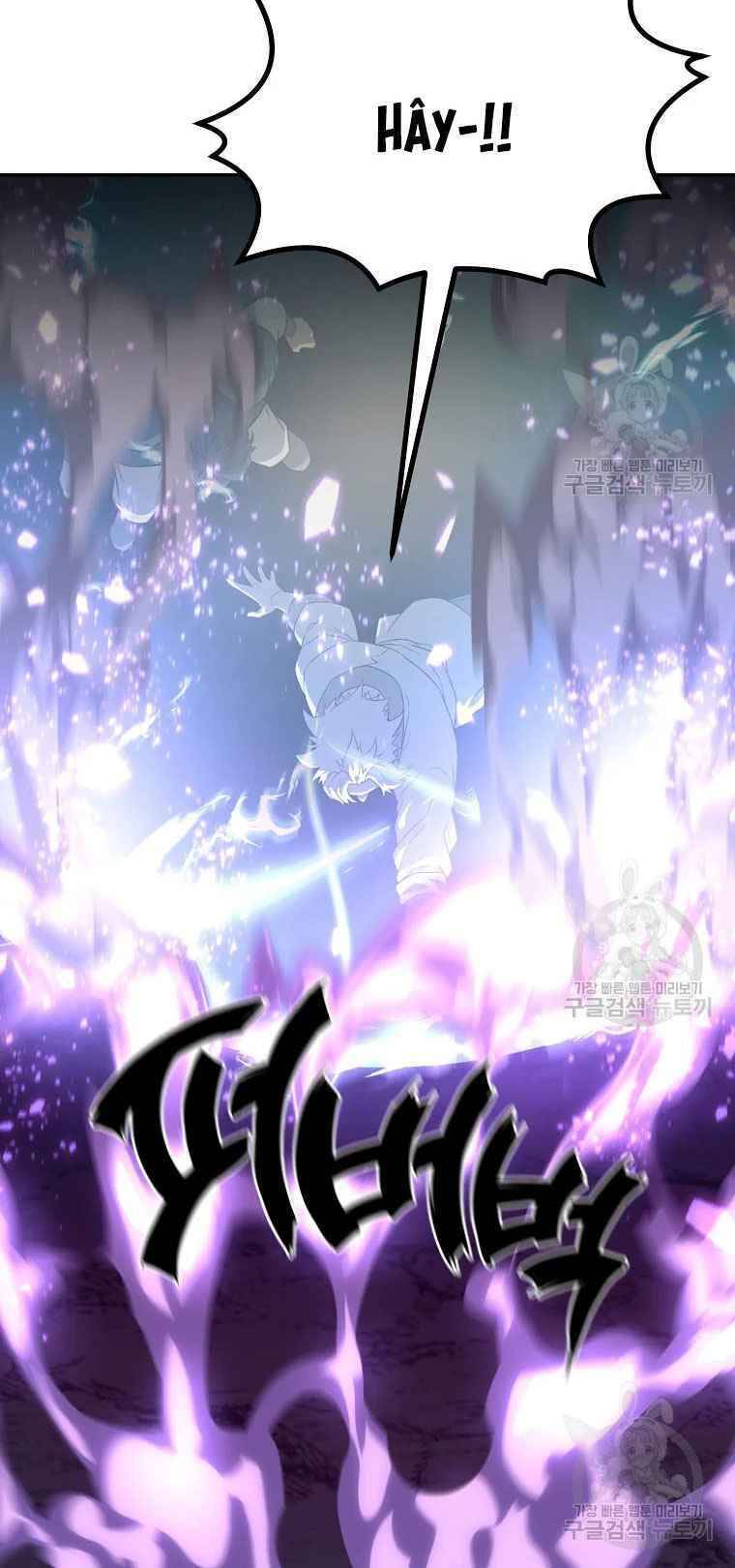 Thiếu Niên Phương Sĩ - Chương 27