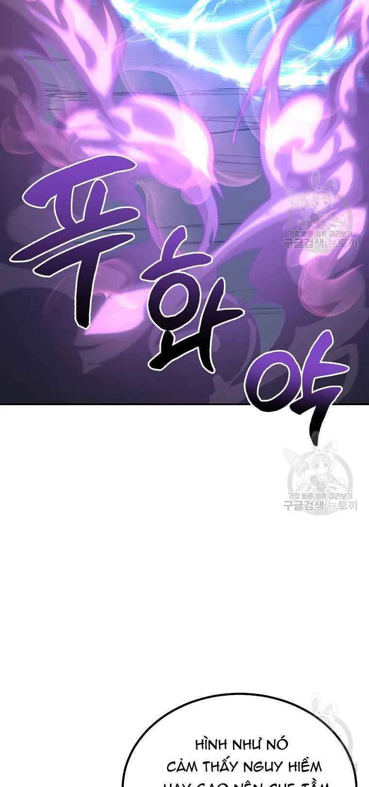 Thiếu Niên Phương Sĩ - Chương 27