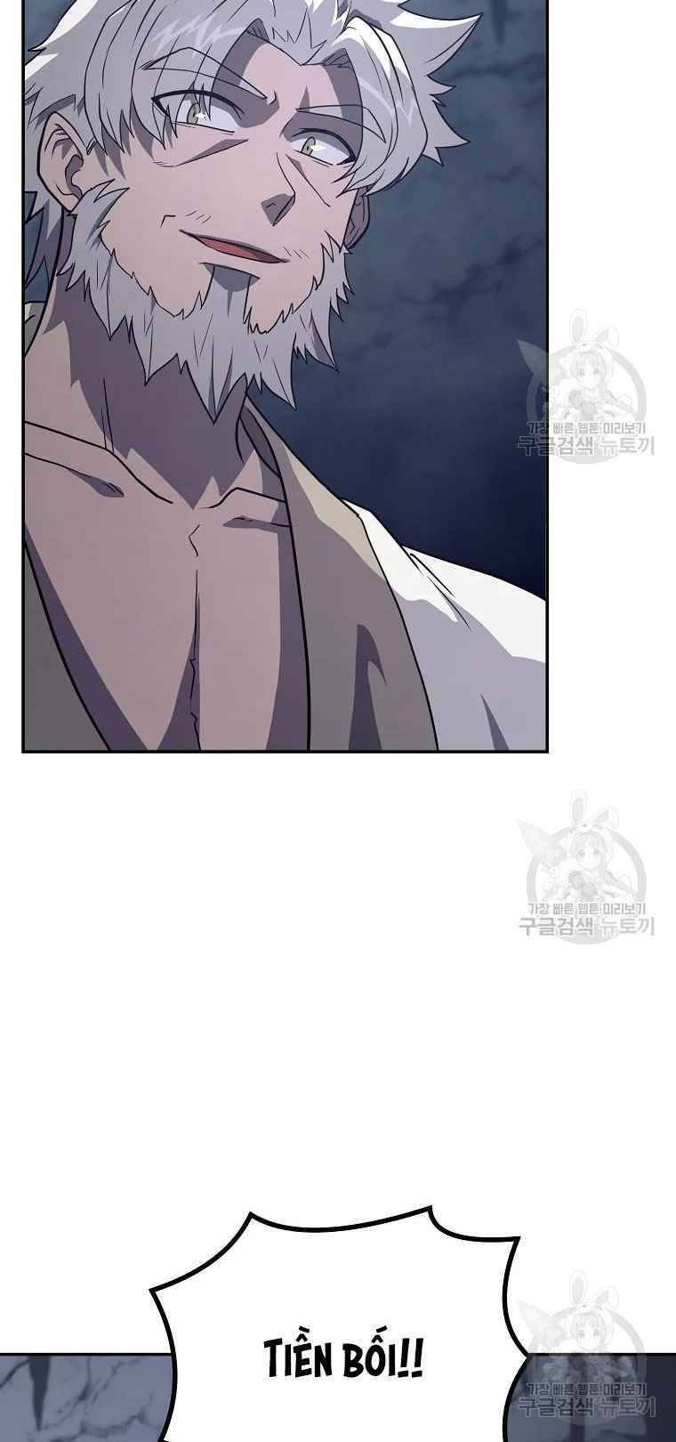 Thiếu Niên Phương Sĩ - Chương 27