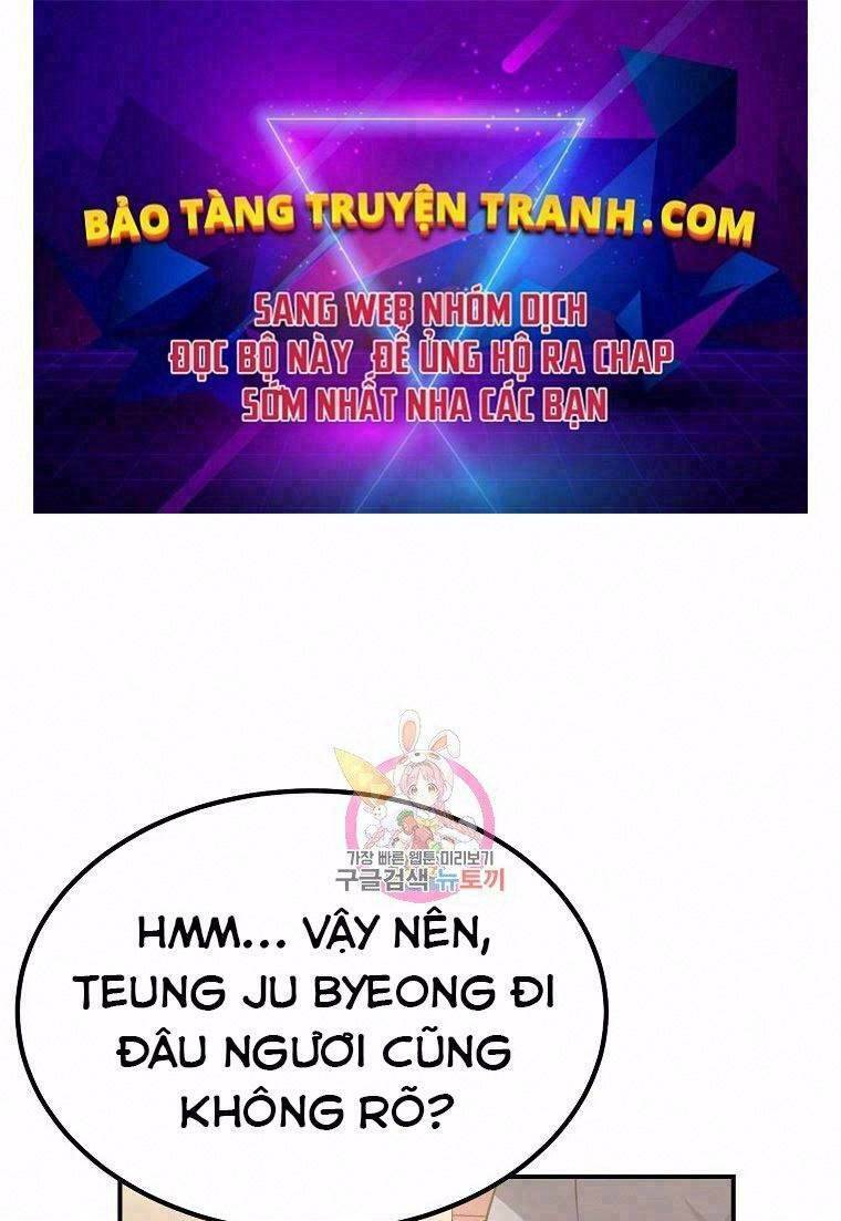 Thiếu Niên Phương Sĩ - Chương 29