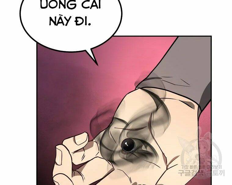 Thiếu Niên Phương Sĩ - Chương 29