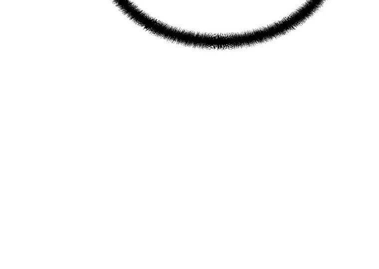 Thiếu Niên Phương Sĩ - Chương 29