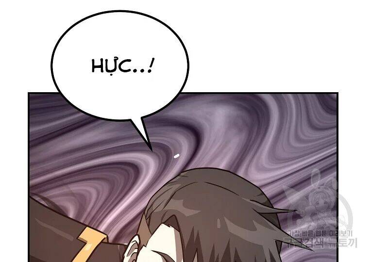 Thiếu Niên Phương Sĩ - Chương 29