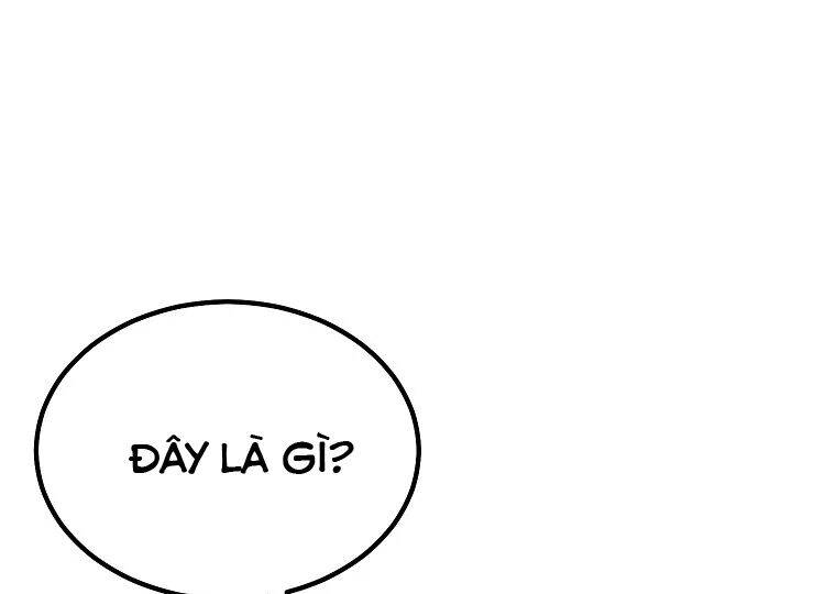 Thiếu Niên Phương Sĩ - Chương 29