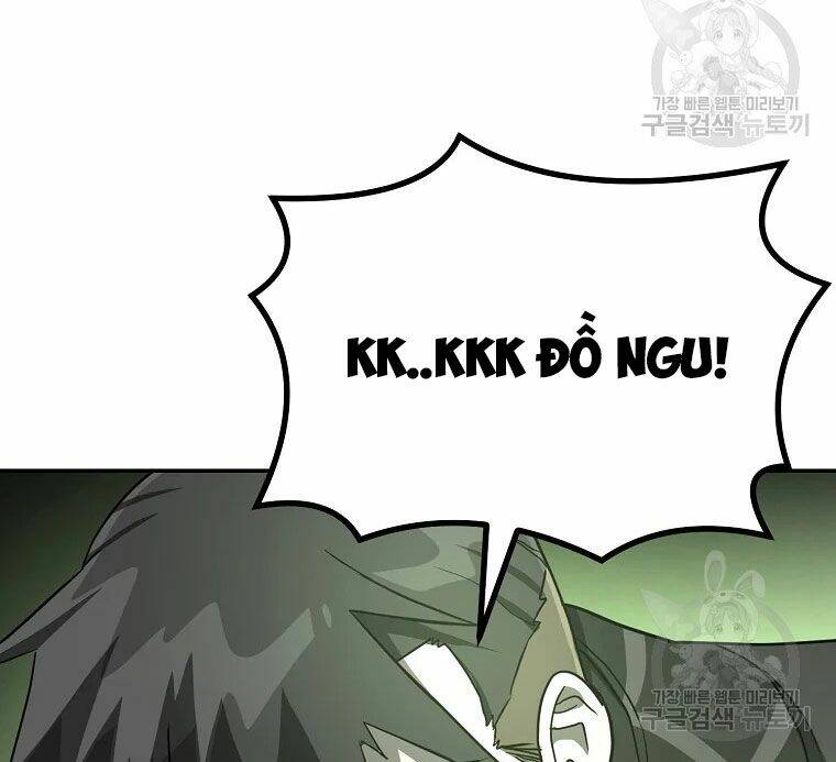 Thiếu Niên Phương Sĩ - Chương 29