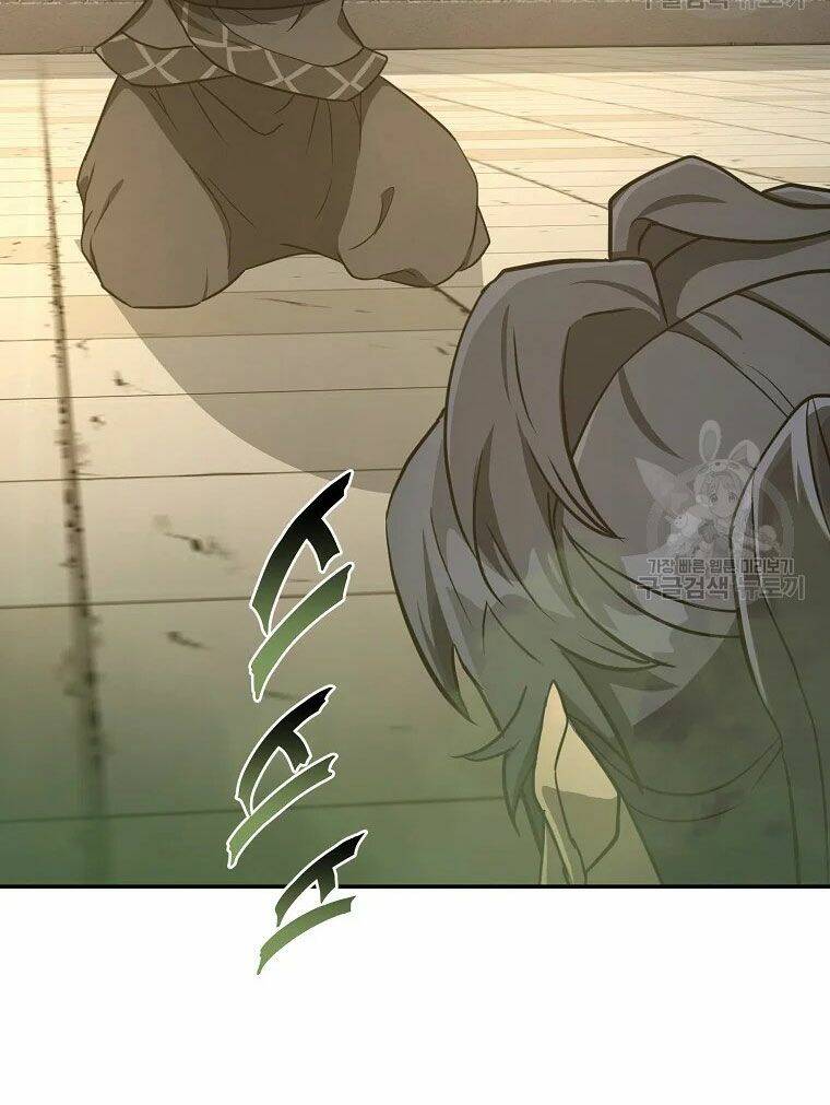 Thiếu Niên Phương Sĩ - Chương 29