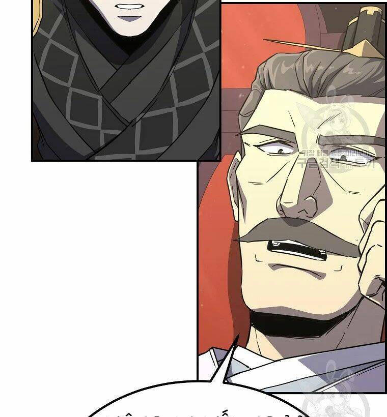 Thiếu Niên Phương Sĩ - Chương 29