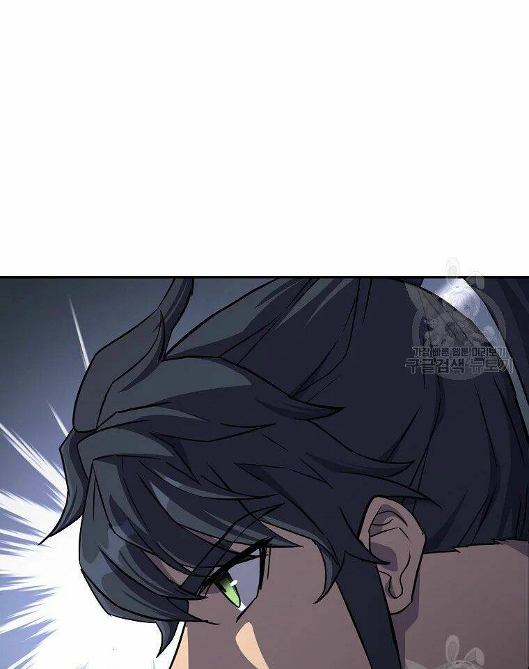 Thiếu Niên Phương Sĩ - Chương 29