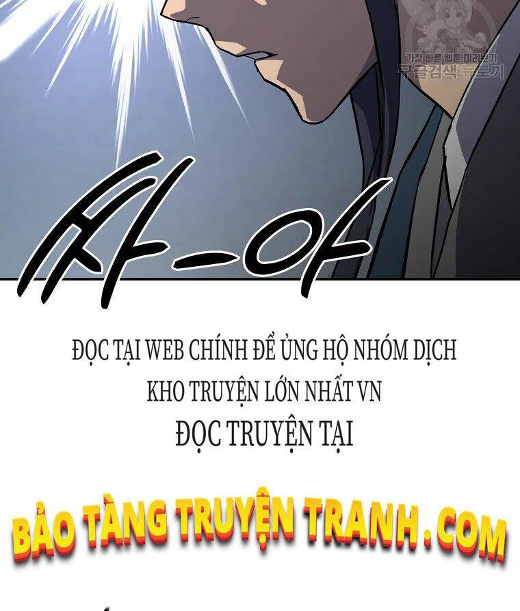 Thiếu Niên Phương Sĩ - Chương 29