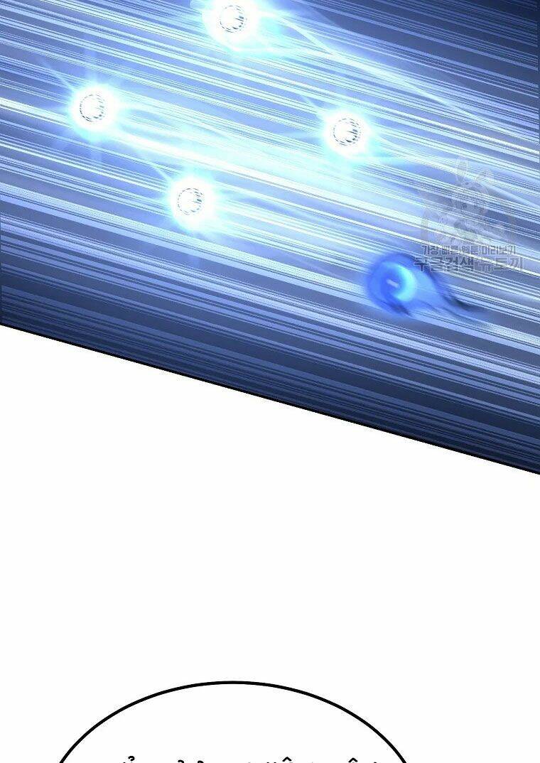 Thiếu Niên Phương Sĩ - Chương 29