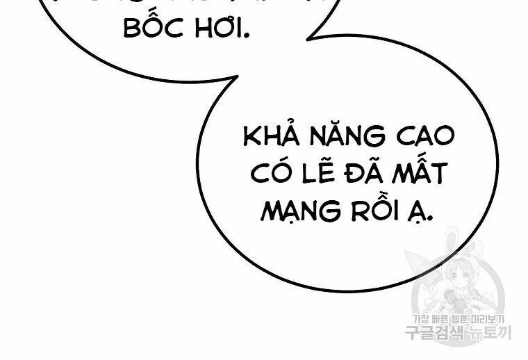 Thiếu Niên Phương Sĩ - Chương 29