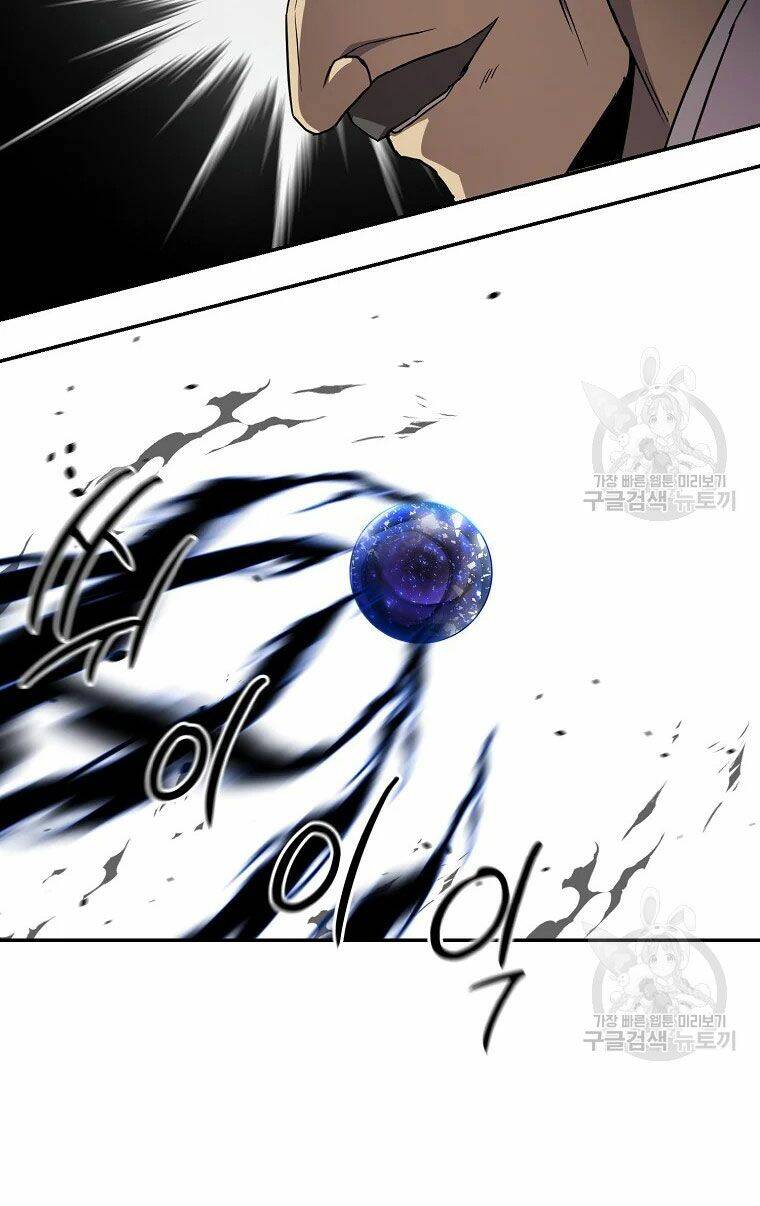 Thiếu Niên Phương Sĩ - Chương 29