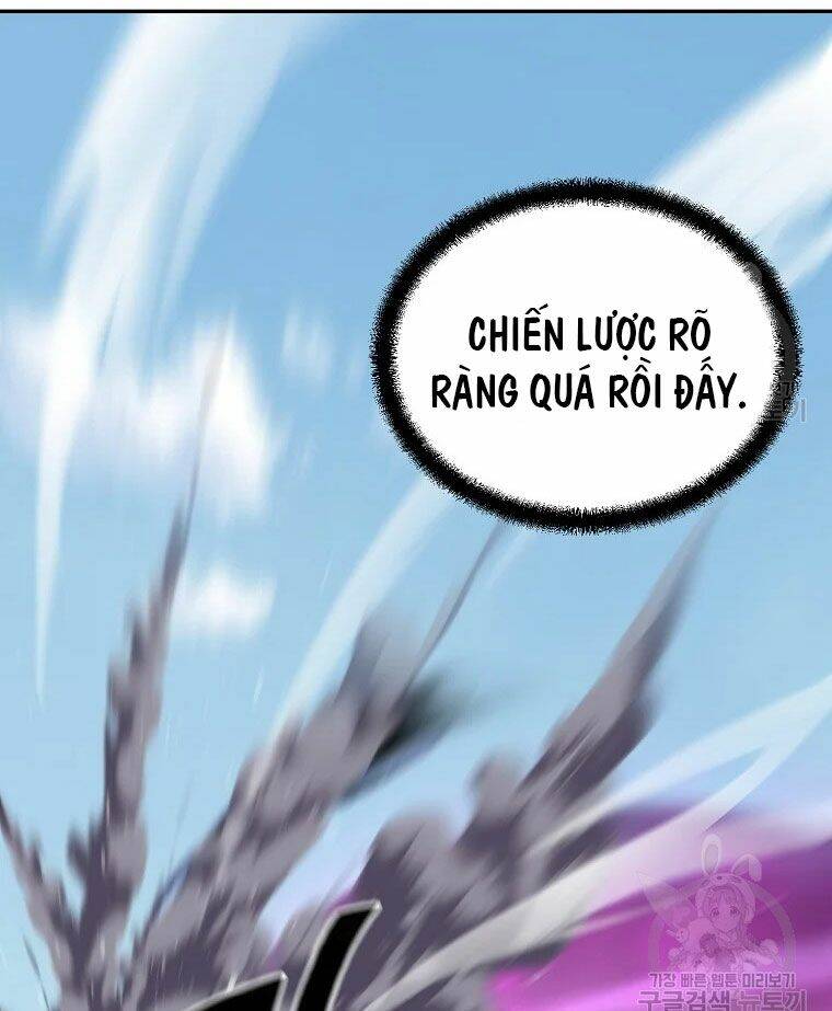 Thiếu Niên Phương Sĩ - Chương 29