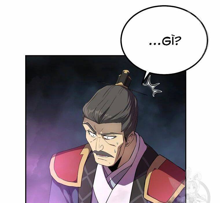 Thiếu Niên Phương Sĩ - Chương 29