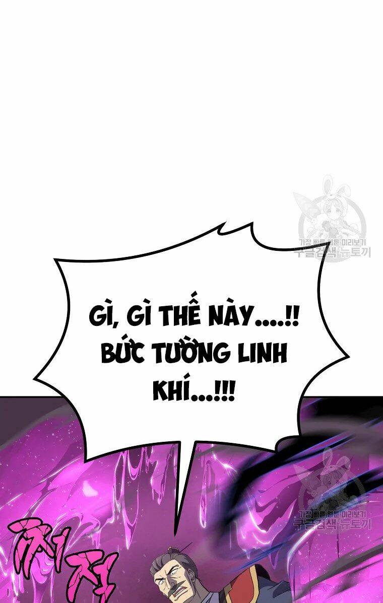 Thiếu Niên Phương Sĩ - Chương 29