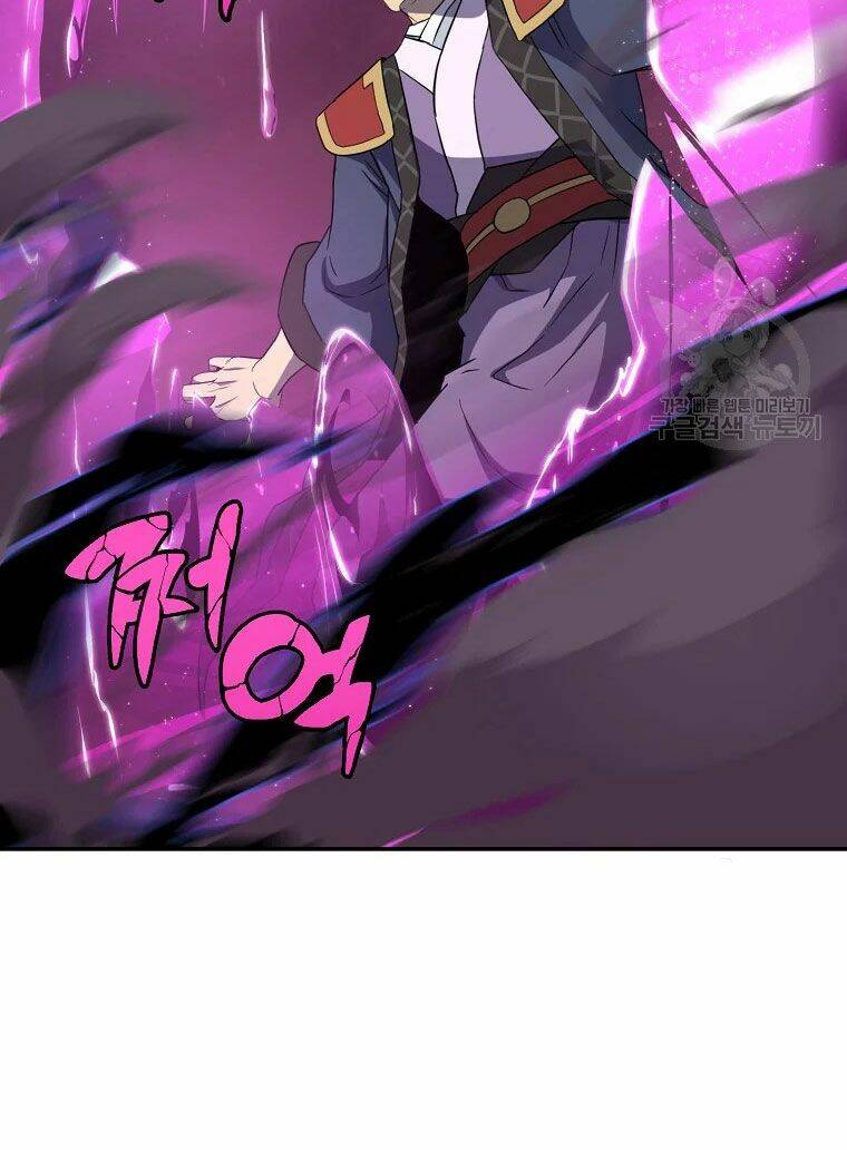 Thiếu Niên Phương Sĩ - Chương 29