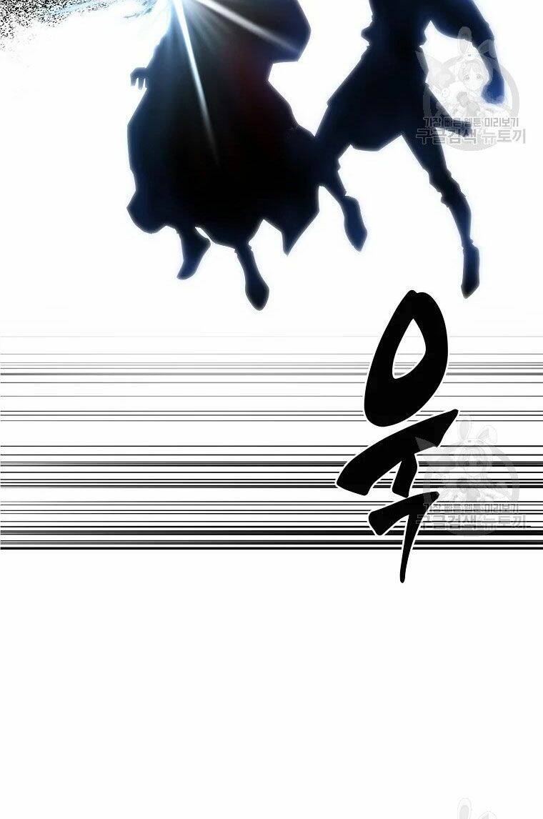 Thiếu Niên Phương Sĩ - Chương 29