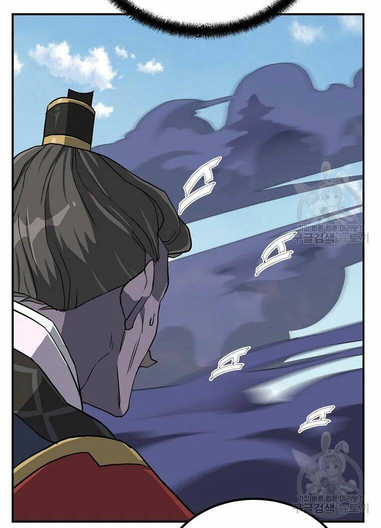 Thiếu Niên Phương Sĩ - Chương 29