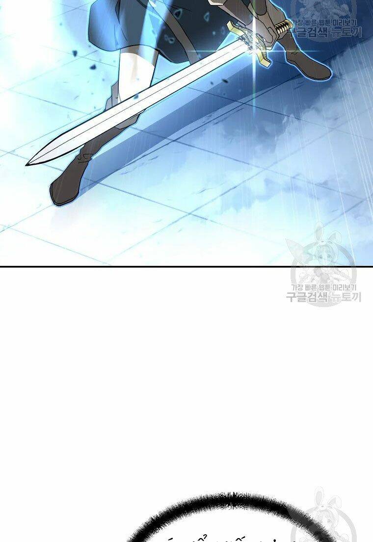 Thiếu Niên Phương Sĩ - Chương 29