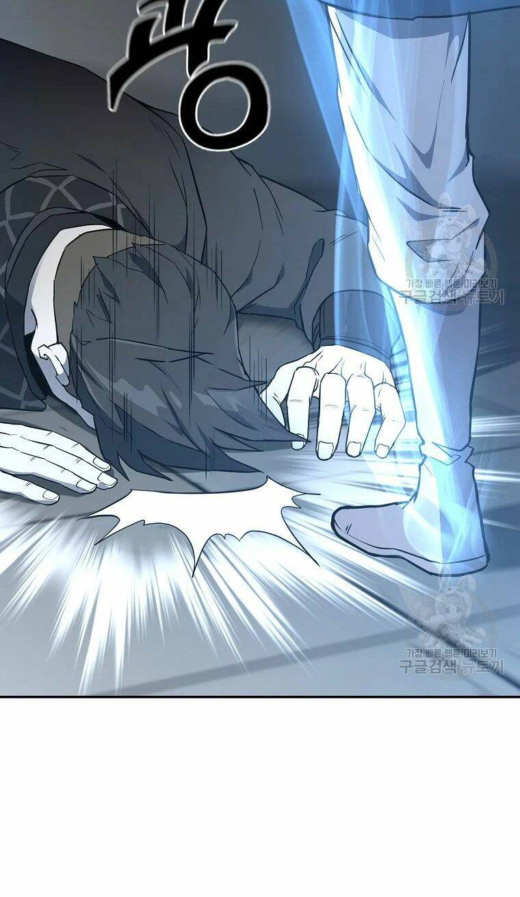 Thiếu Niên Phương Sĩ - Chương 29