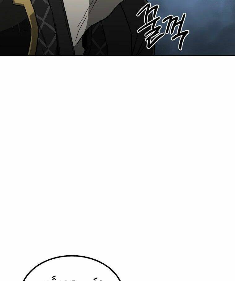 Thiếu Niên Phương Sĩ - Chương 29