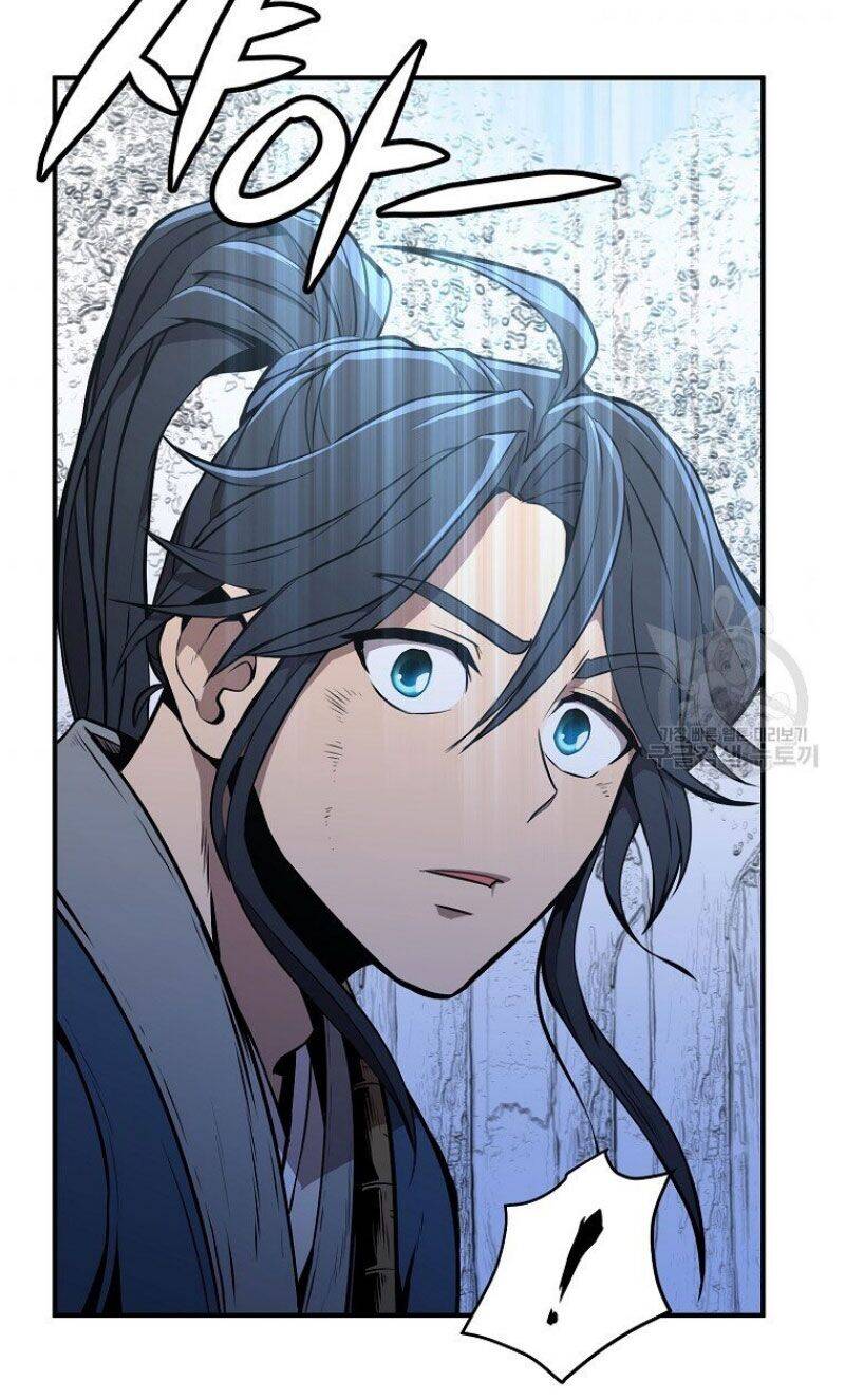 Thiếu Niên Phương Sĩ - Chương 3