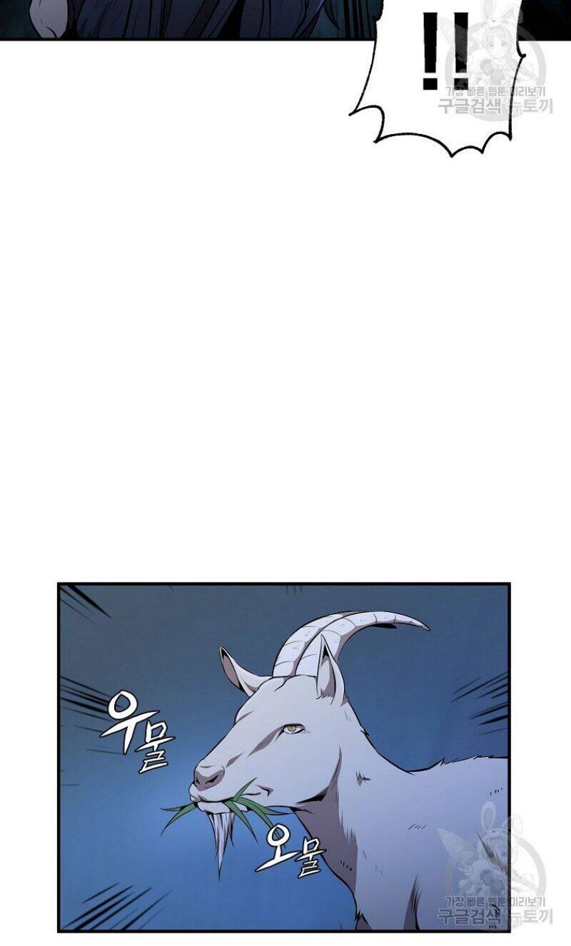 Thiếu Niên Phương Sĩ - Chương 3