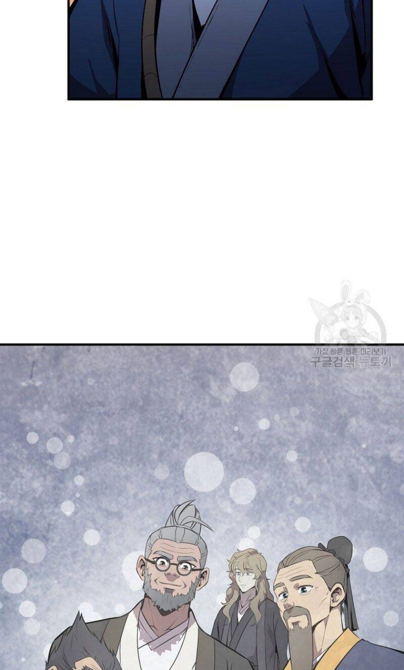 Thiếu Niên Phương Sĩ - Chương 3