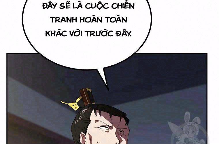 Thiếu Niên Phương Sĩ - Chương 31