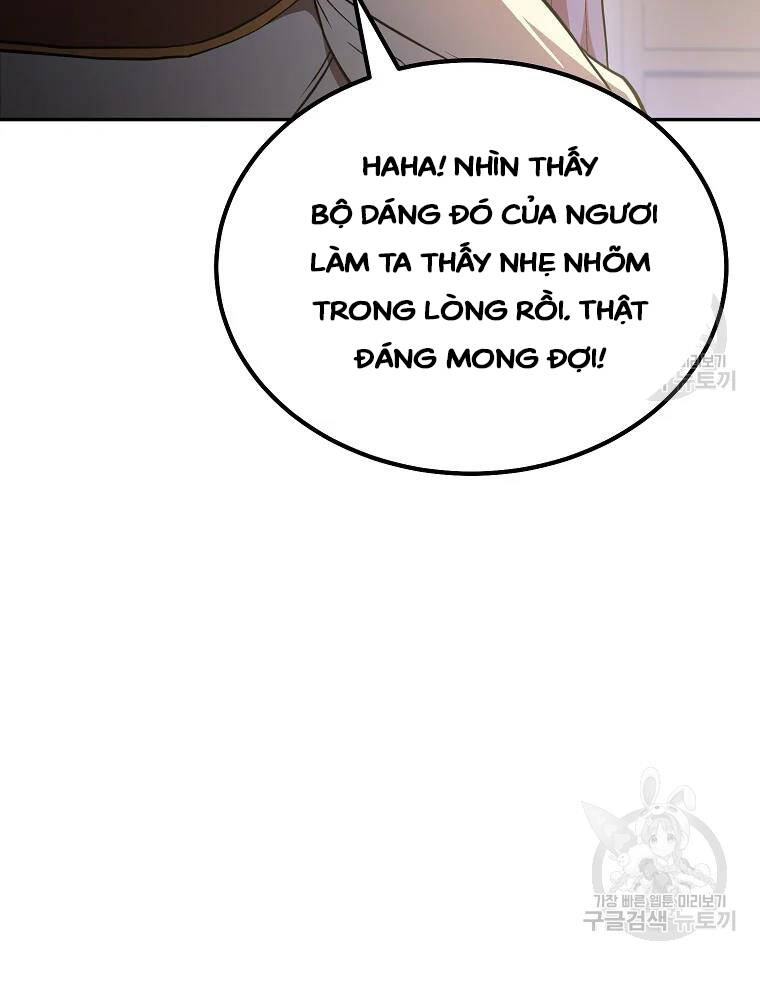 Thiếu Niên Phương Sĩ - Chương 31